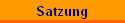 Satzung
