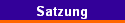 Satzung