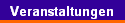 Veranstaltungen