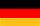 deutsch